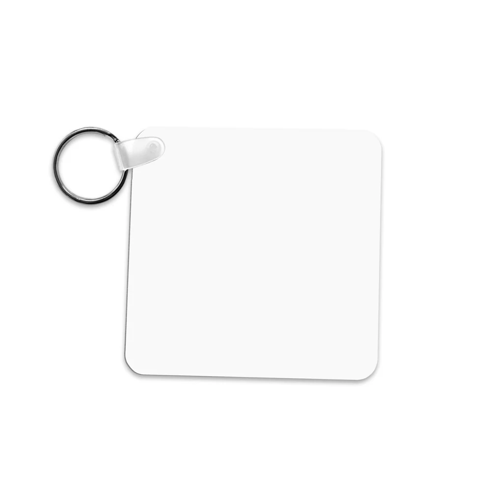 Key Tags