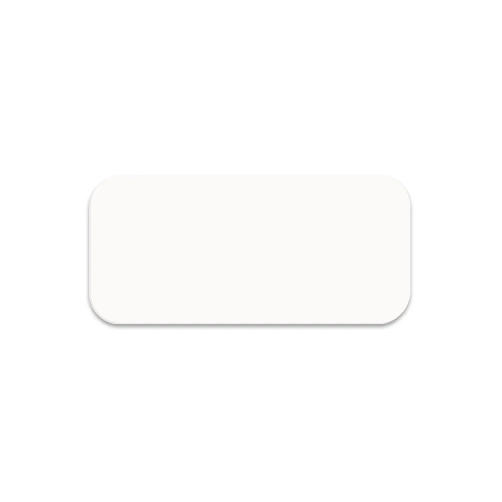 Name Badges