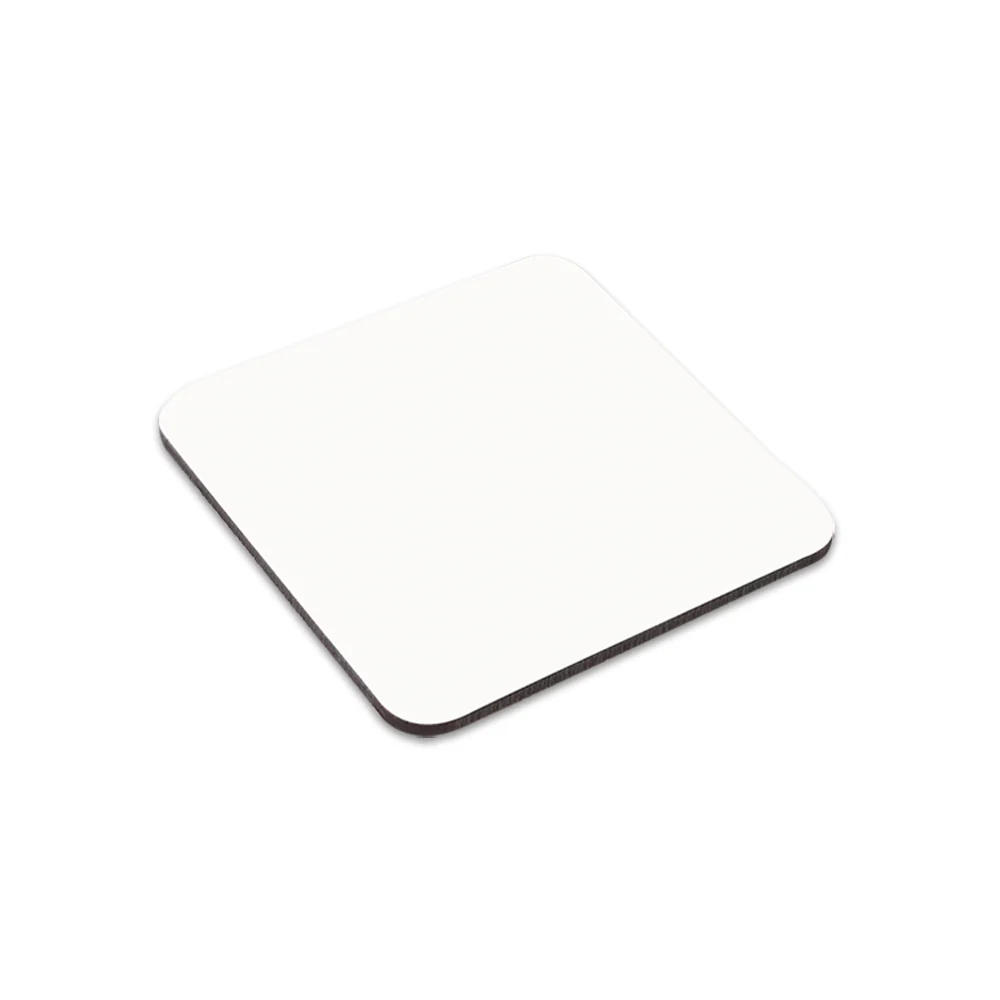 Coasters