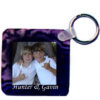 Key Tags