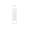 Bottle opener