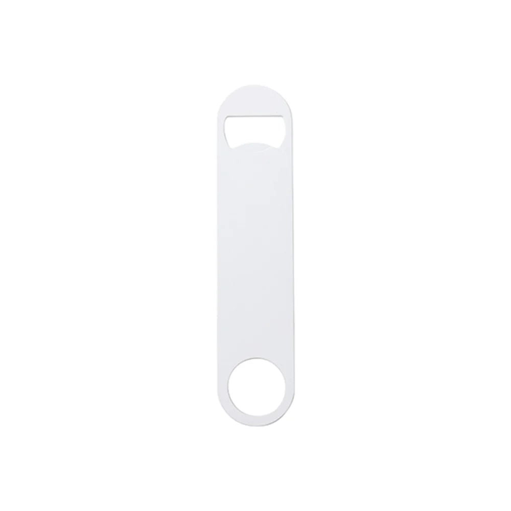 Bottle opener