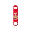 Bottle opener