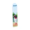 Bookmarks