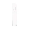 Bookmarks