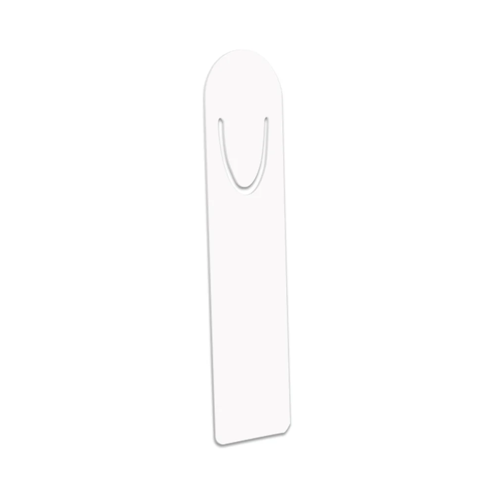 Bookmarks